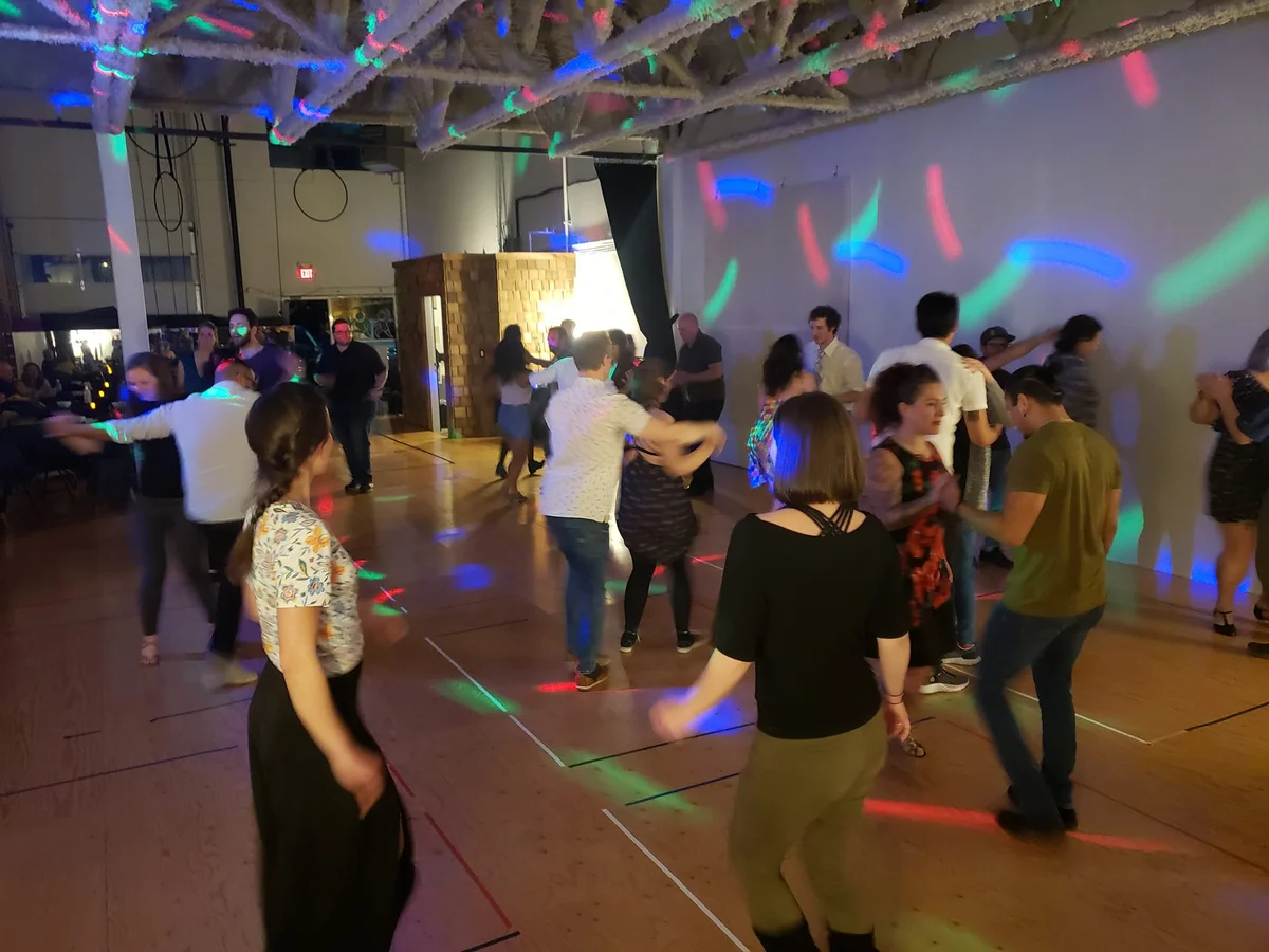 Event Picture