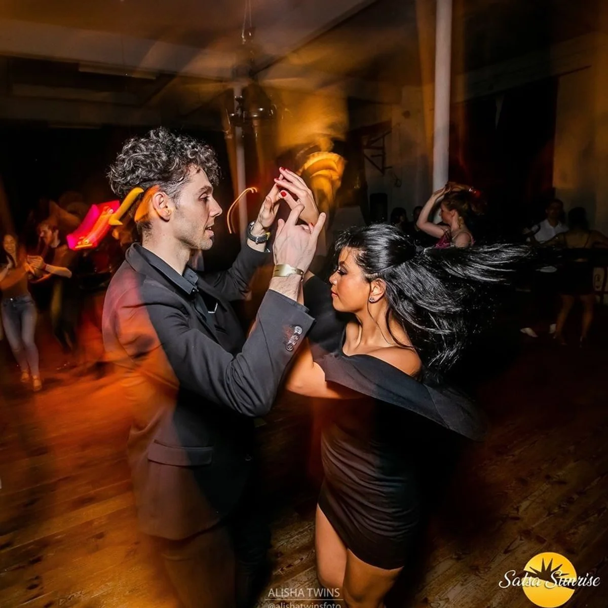 Event Picture