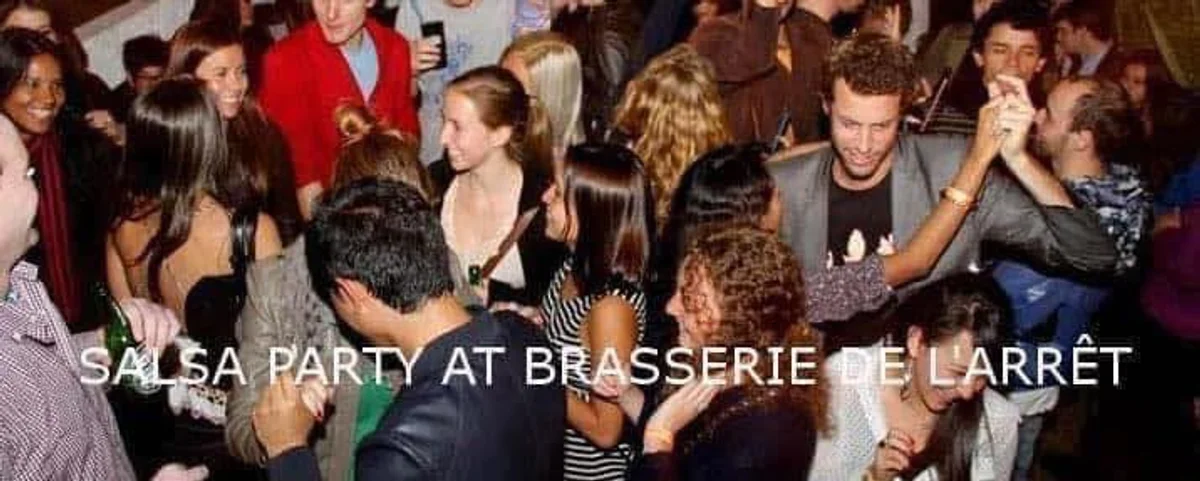 Event Picture