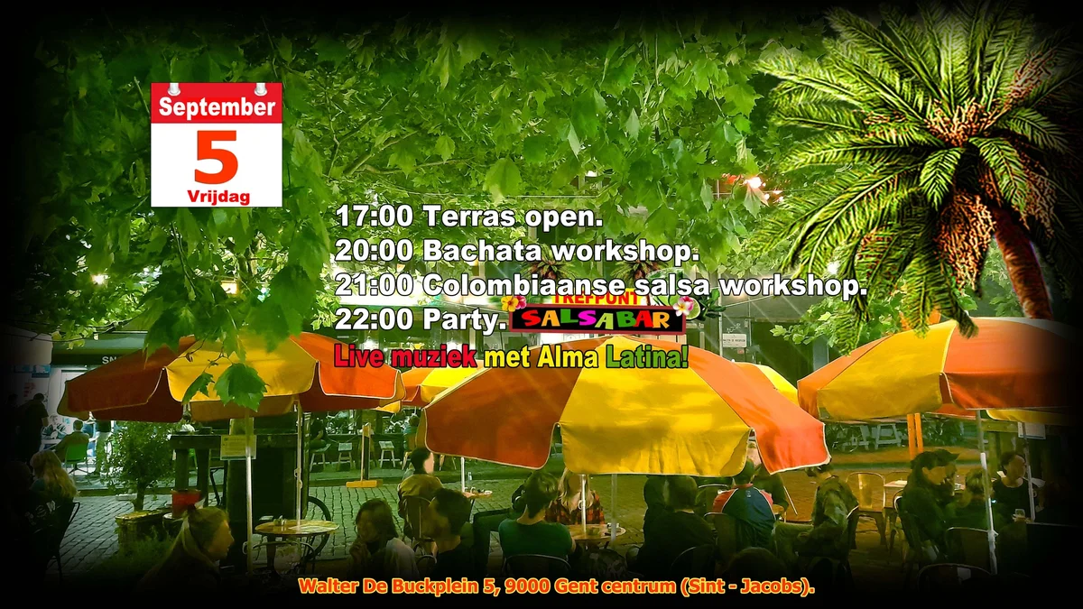 Event Picture