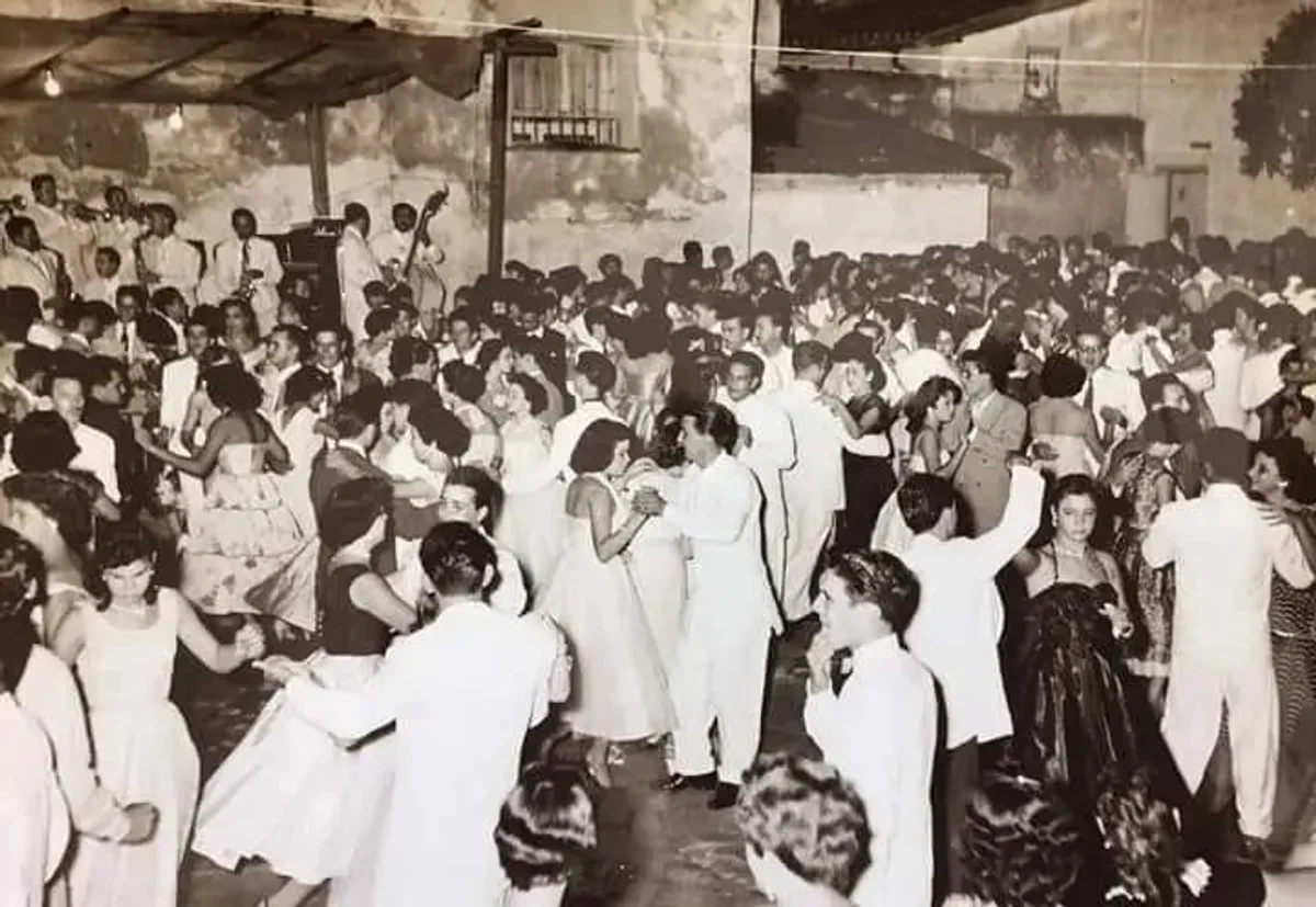 Event Picture