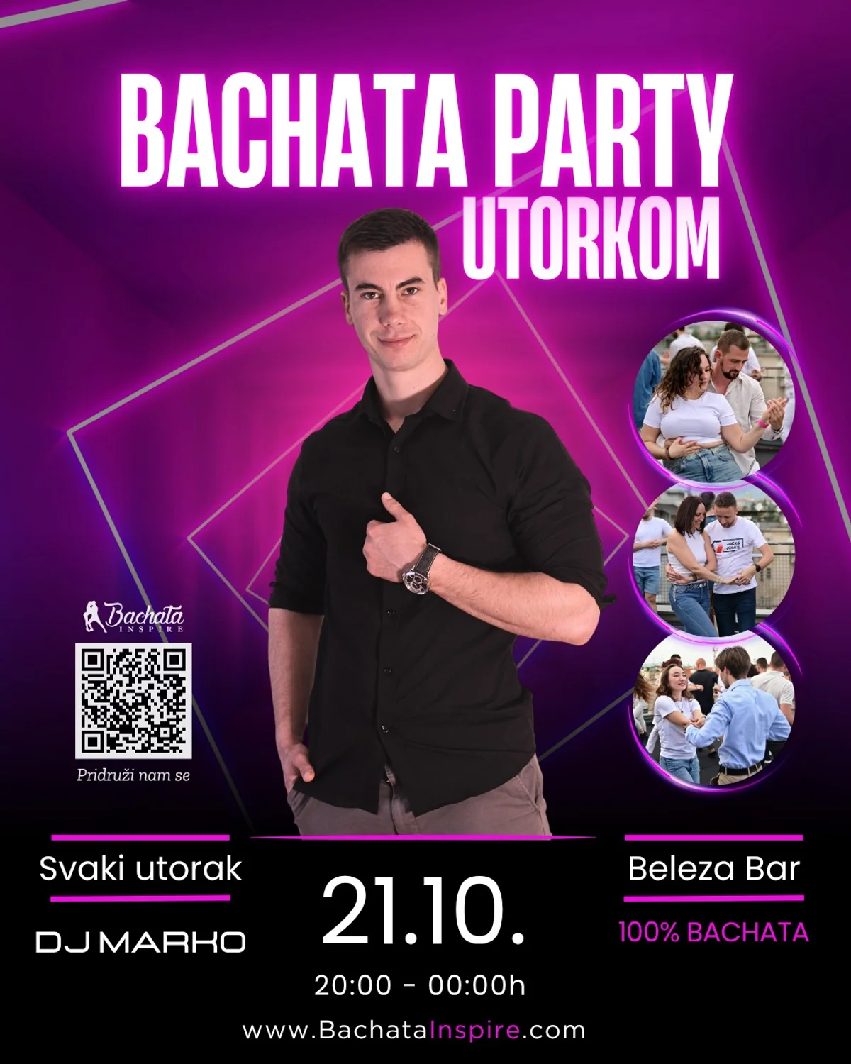 Event Picture
