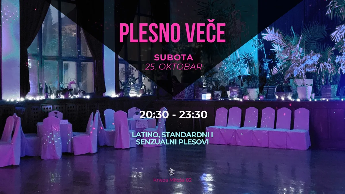 Event Picture