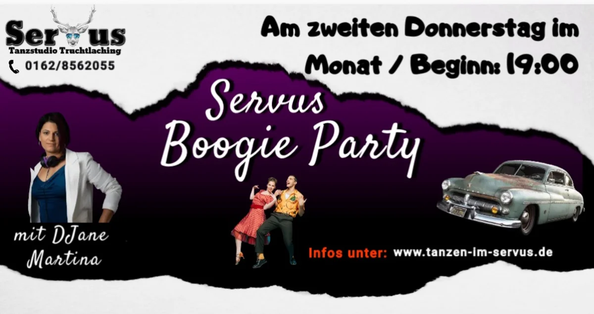 Event Picture