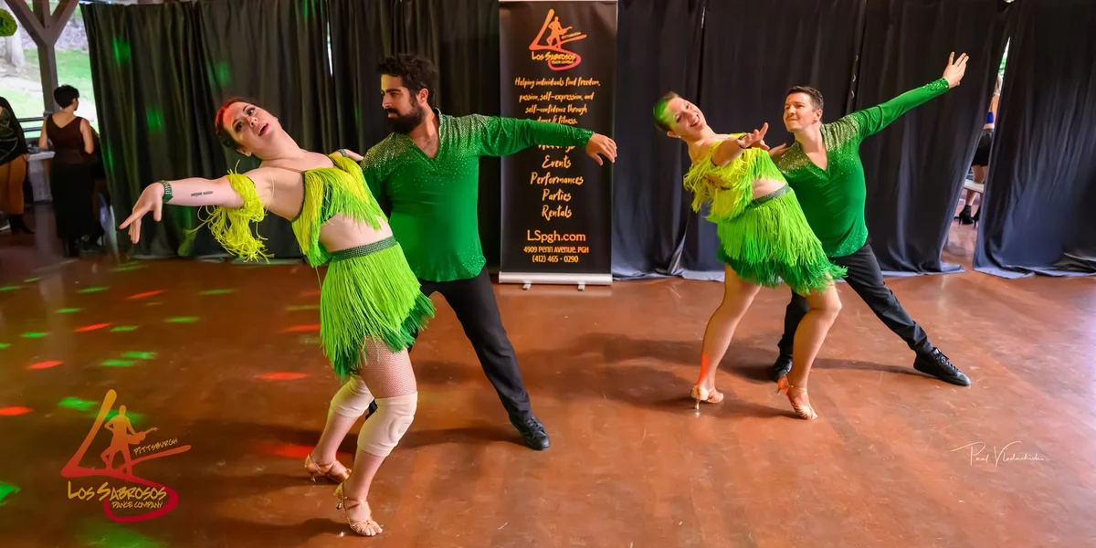 Event Picture