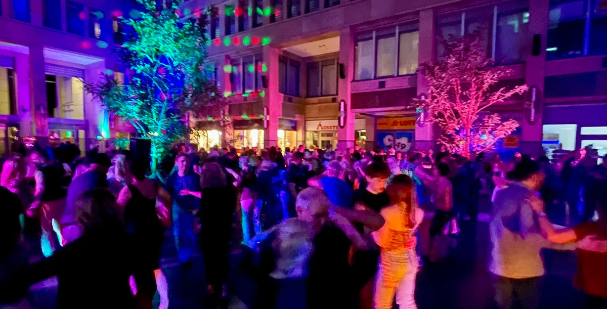 Event Picture