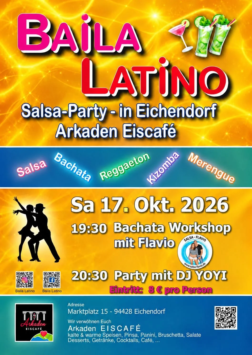 Eventbild