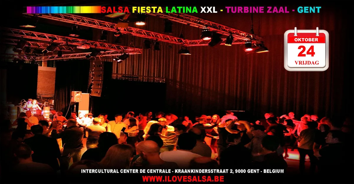 Event Picture