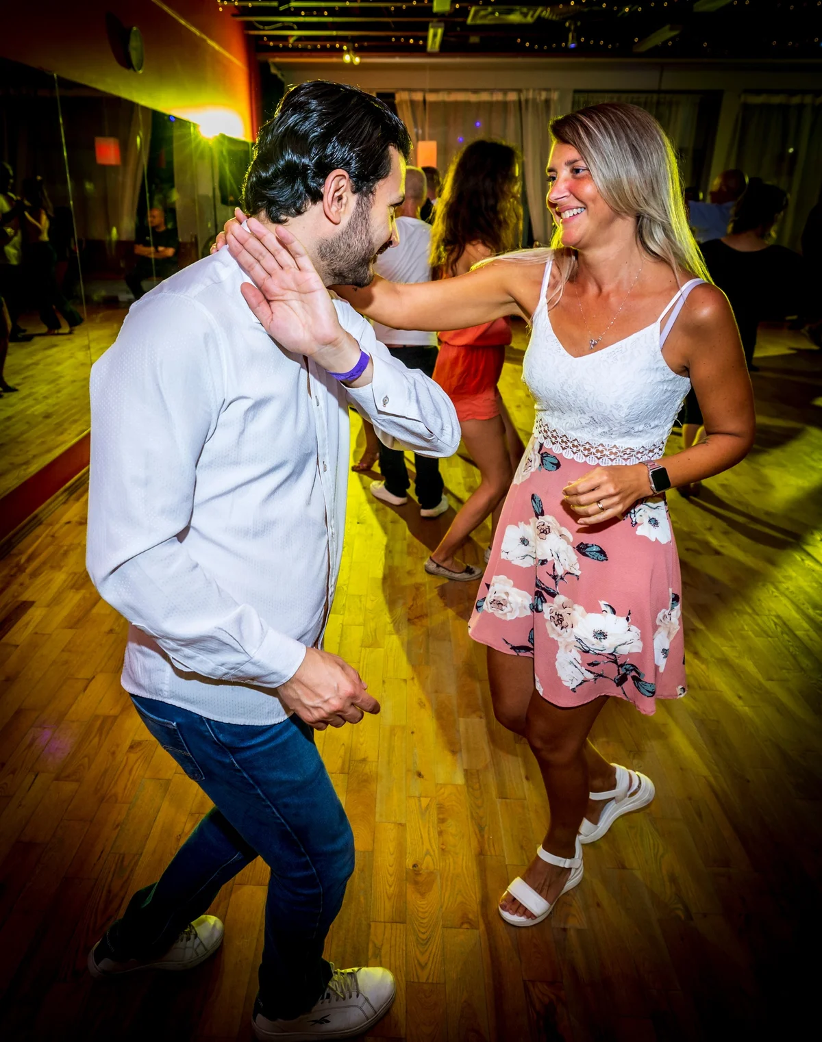 Event Picture