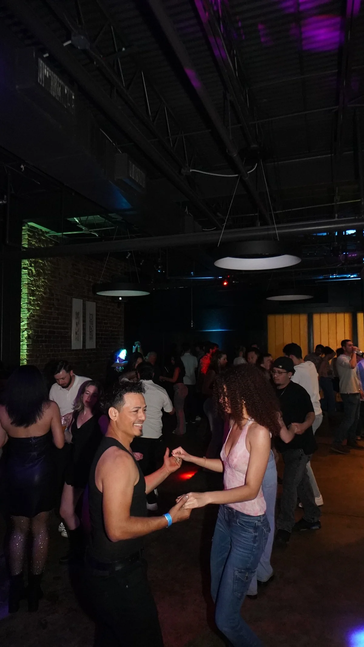 Event Picture