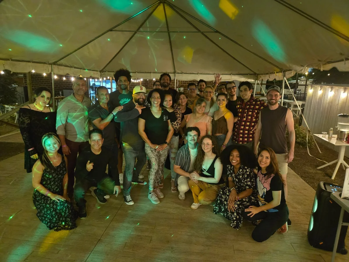 Event Picture