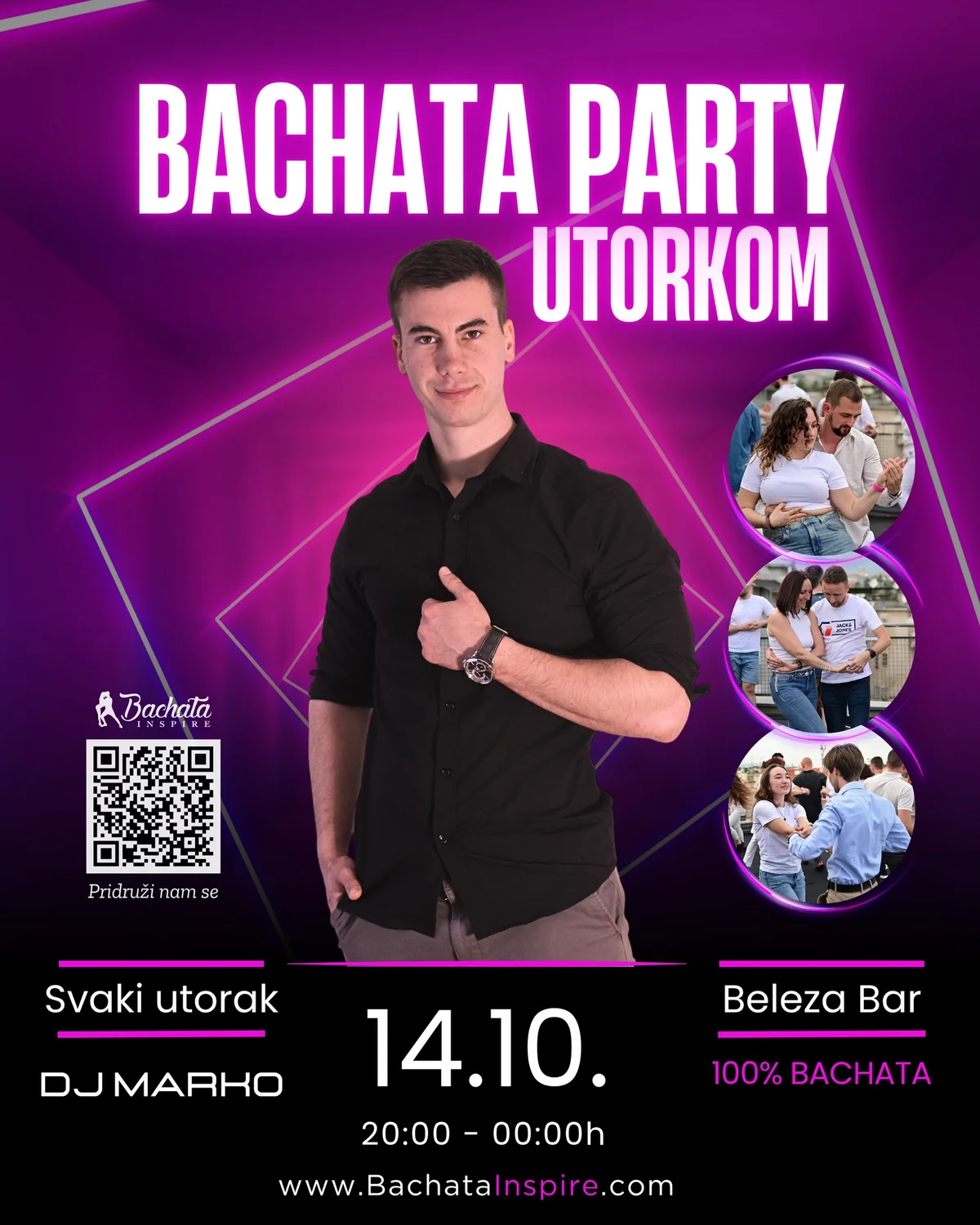 Event Picture