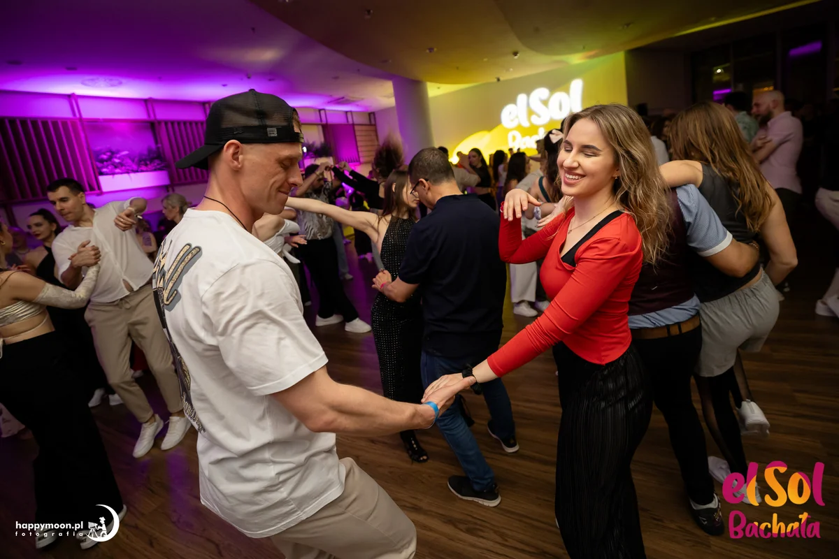 Event Picture
