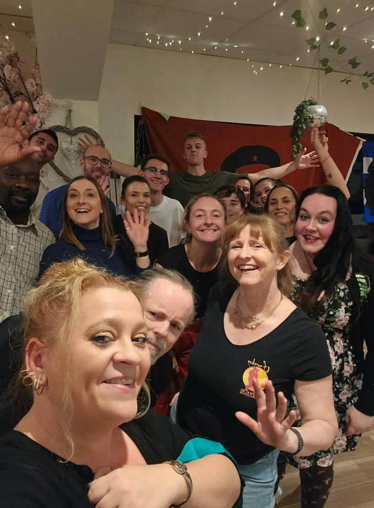 Event Picture