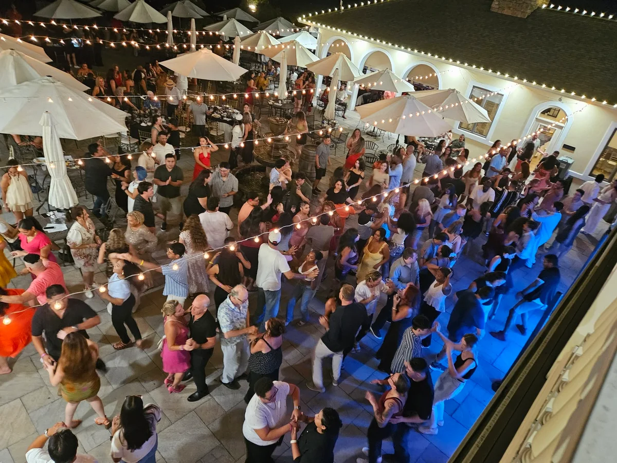Event Picture