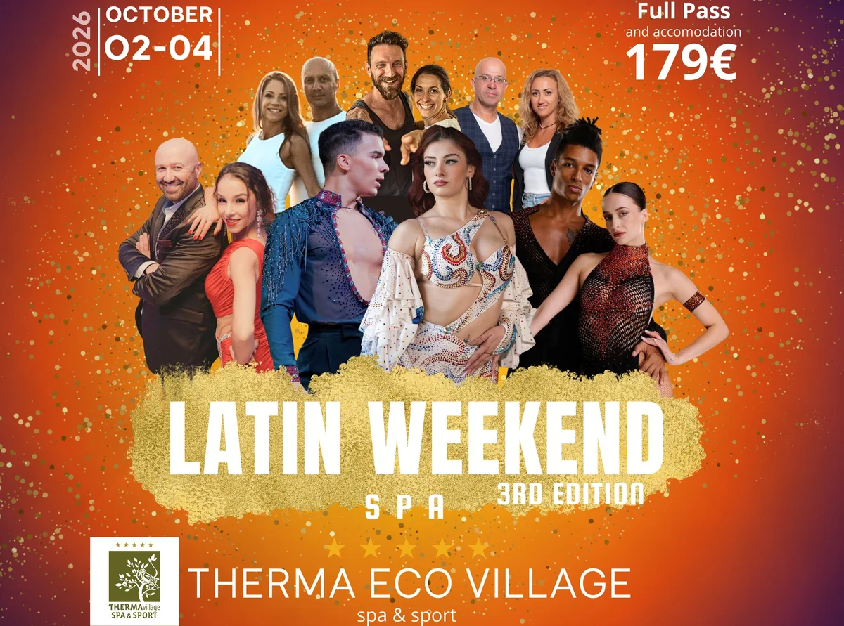 Event