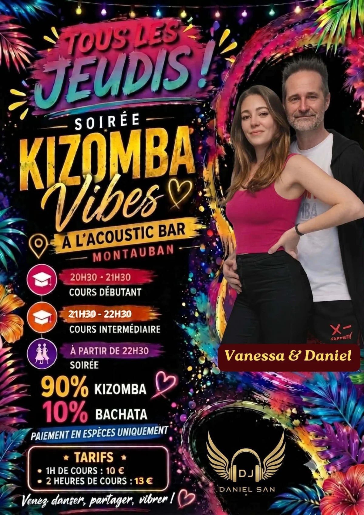 Event Picture