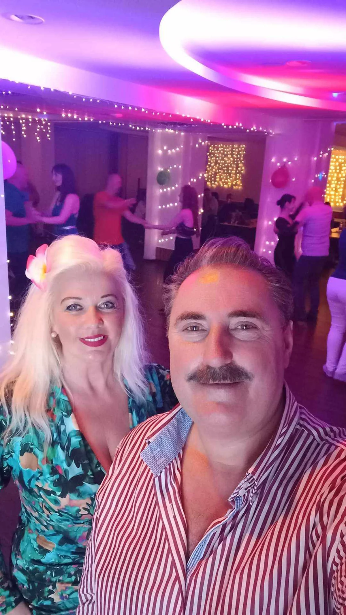 Event Picture
