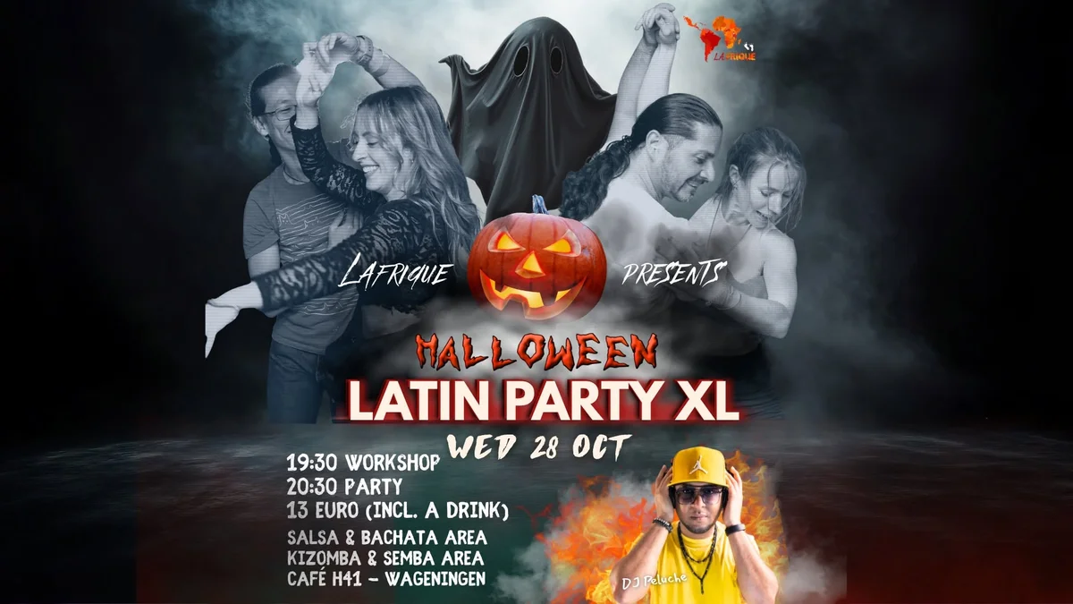 Eventbild