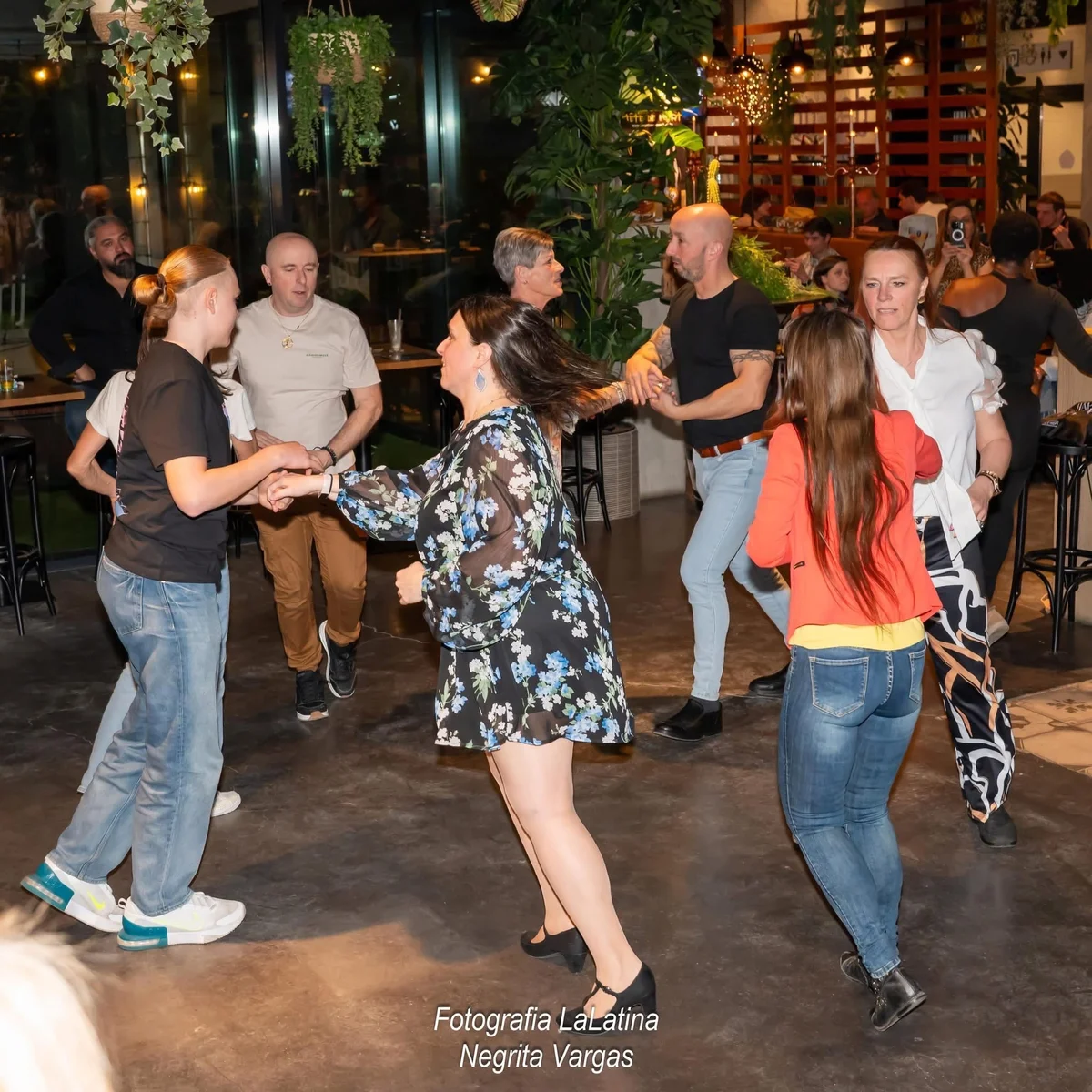 Event Picture