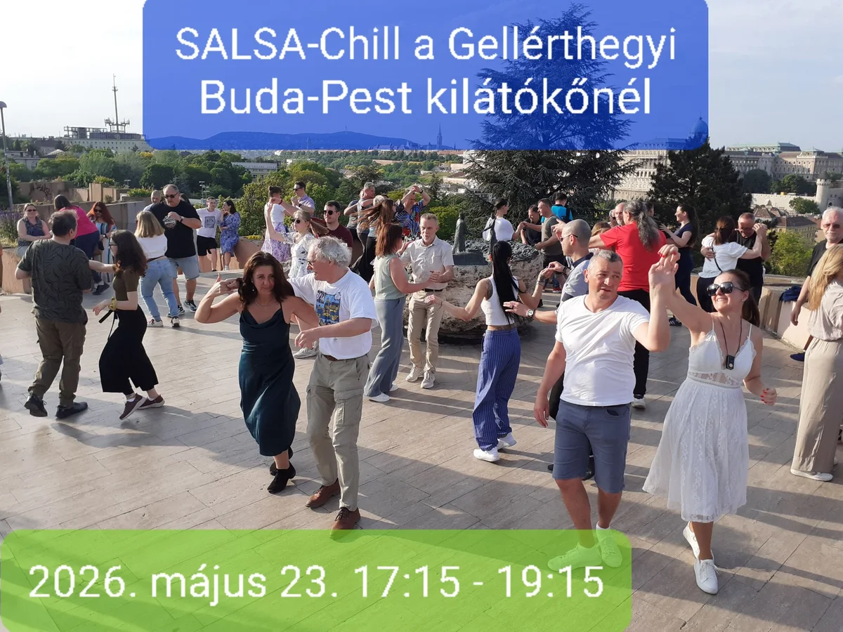 Event Picture