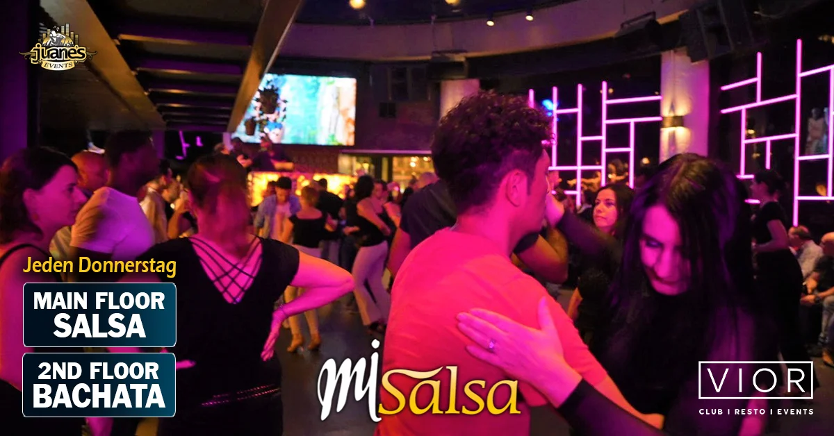 Event Picture