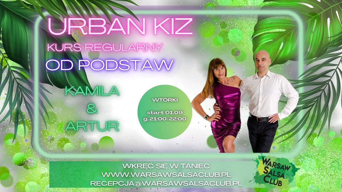 Event Picture