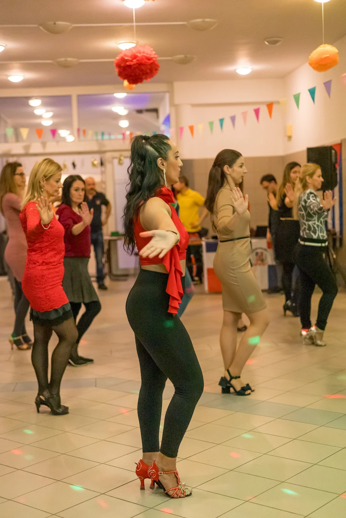 Event Picture