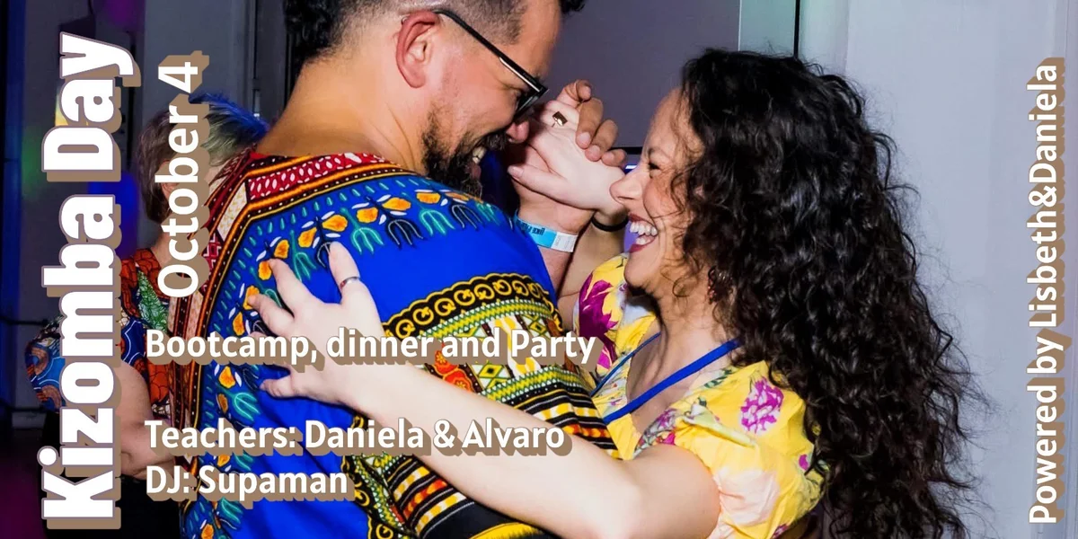 Event Picture