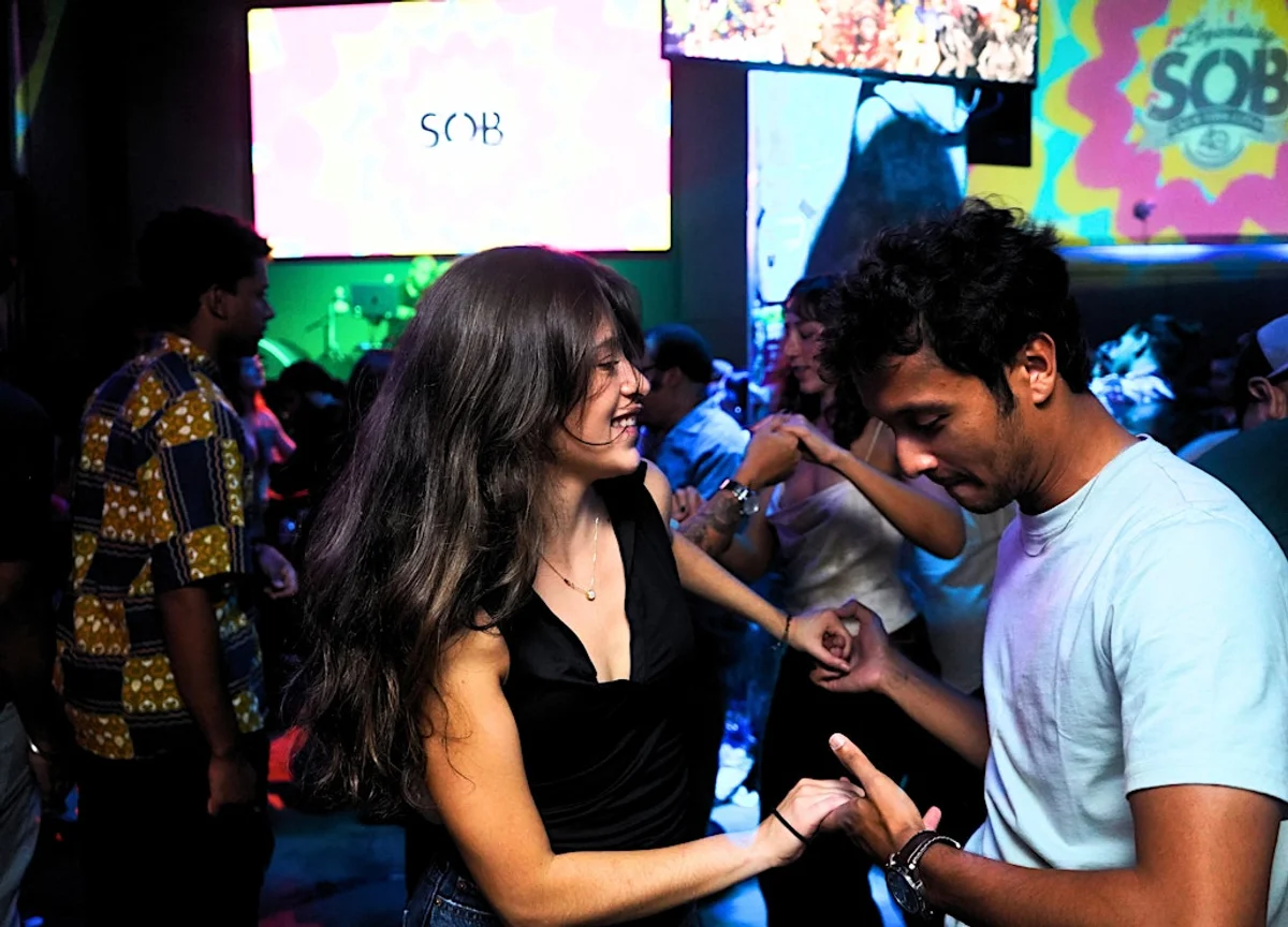 Event Picture
