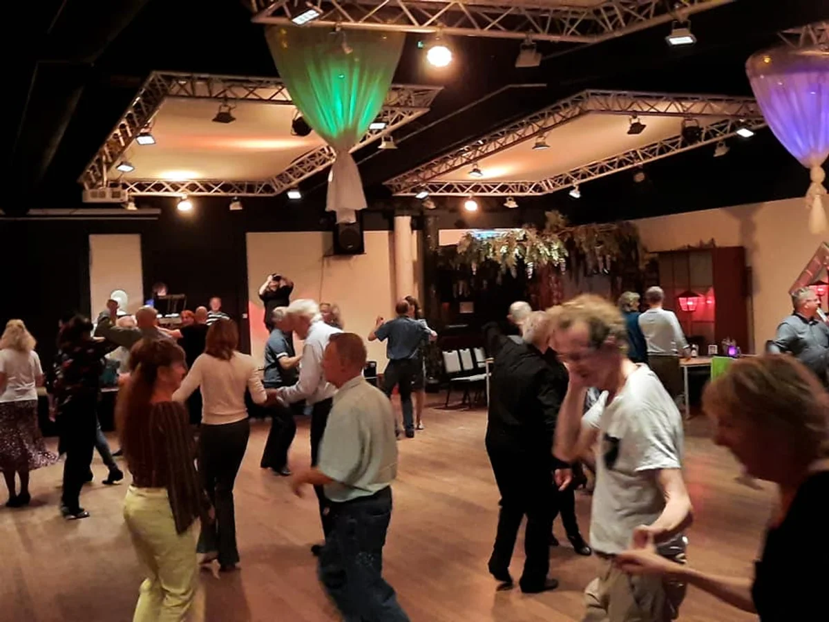 Event Picture