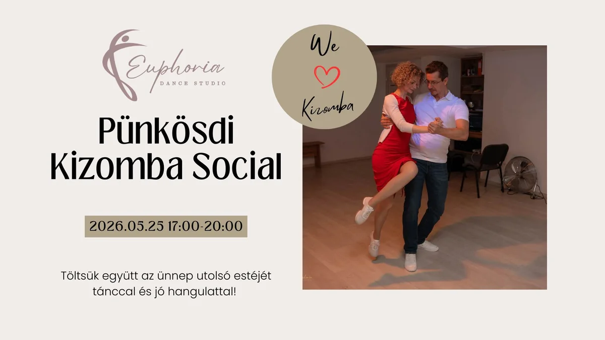 Event Picture