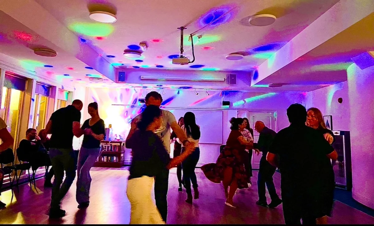 Event Picture