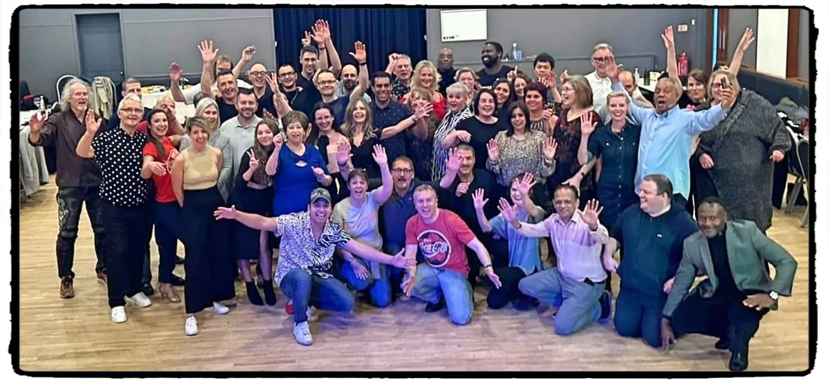 Event Picture