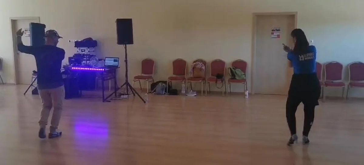Event Picture