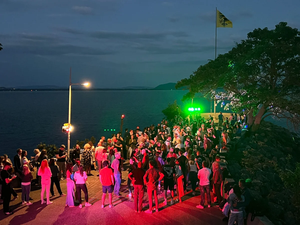 Event Picture