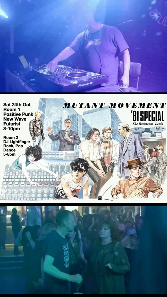 Event Picture