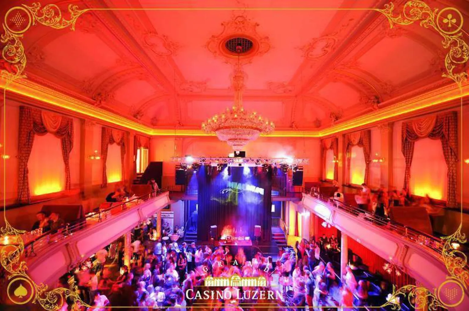 Event Picture