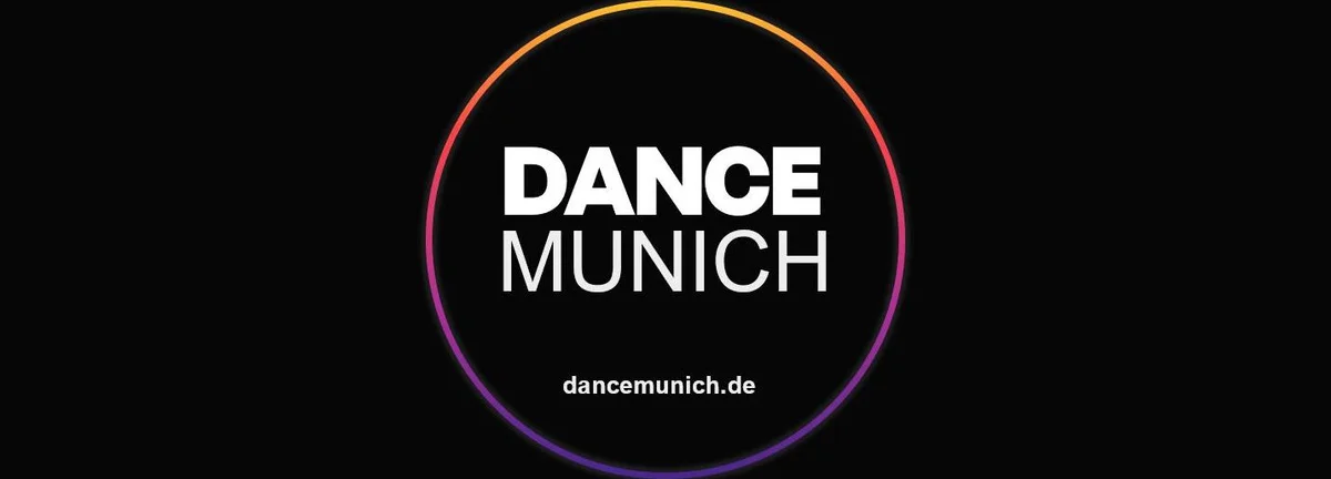 Bachata tanzen lernen für Singles / Tanzkurs für Paare (ohne Vorkenntnisse) - dancemunich.de