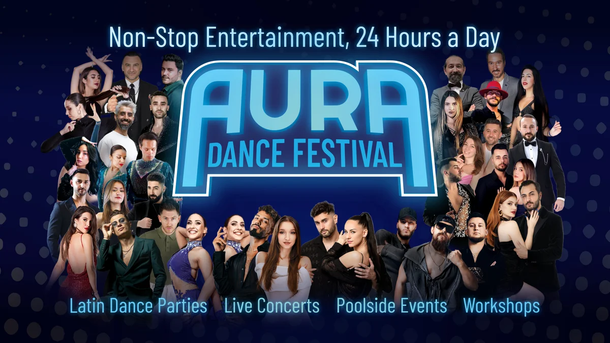 Event Picture