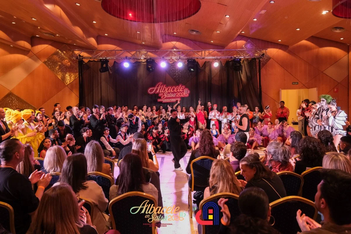 Event Picture