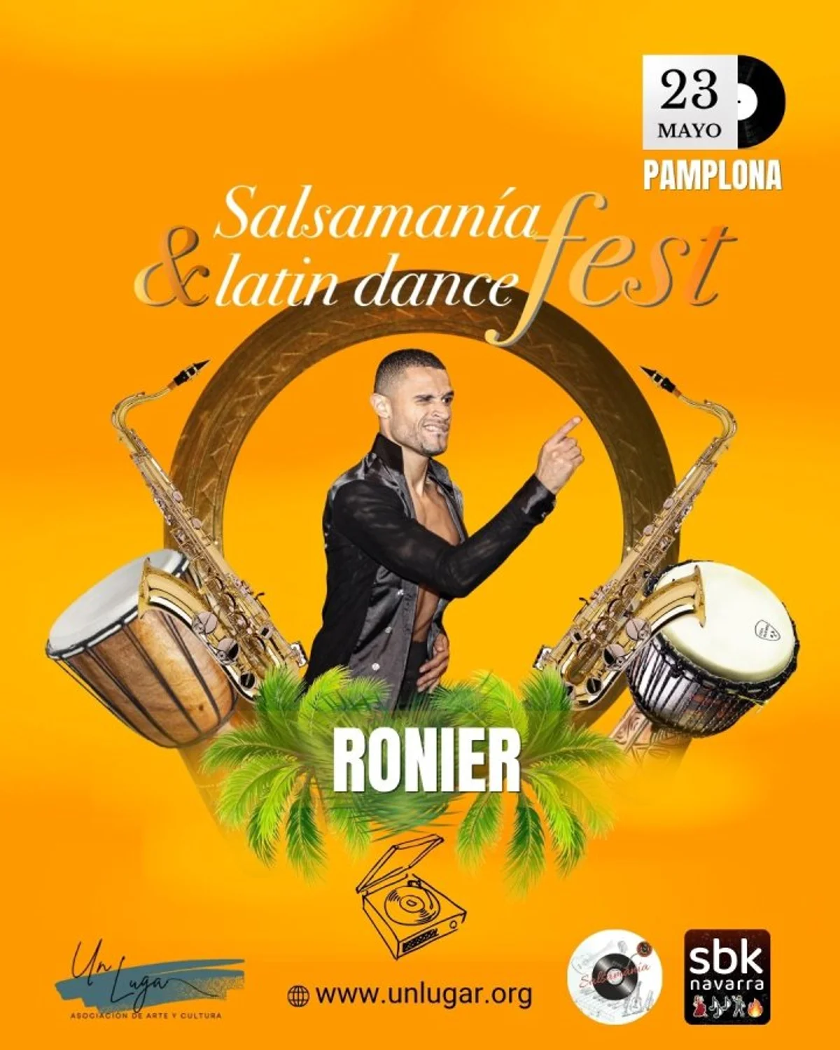 Image 8