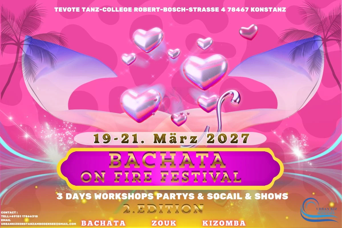𝑩𝑨𝑪𝑯𝑨𝑻𝑨 𝑶𝑵 𝑭𝑰𝑹𝑬 𝑭𝑬𝑺𝑻𝑰𝑽𝑨𝑳 𝑨𝑴 𝑩𝑶𝑫𝑬𝑵𝑺𝑬𝑬 2.𝑬𝑫𝑰𝑻𝑰𝑶𝑵