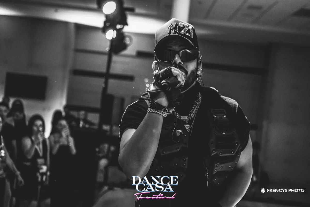 Image 163