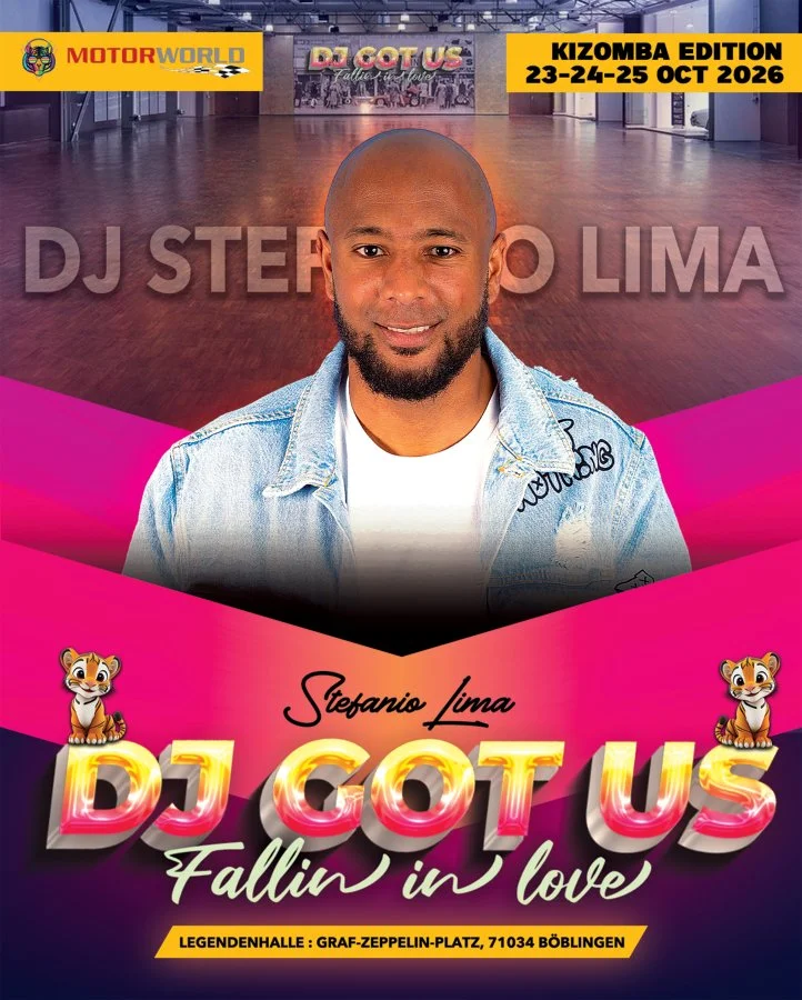 Image 15