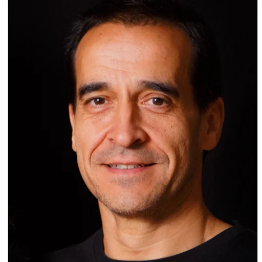 Profile of josemariarodriguezblanco