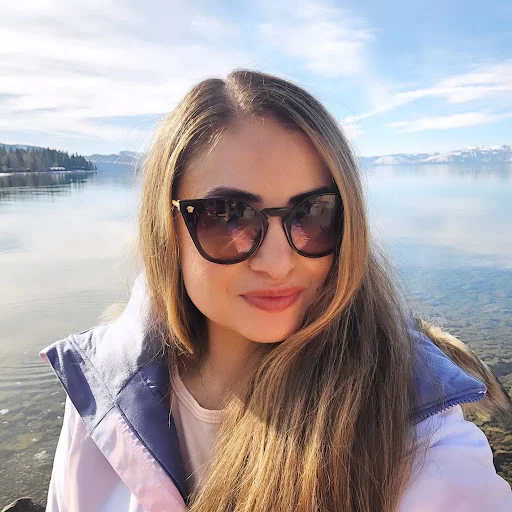 Profile of marcela.martinez2017