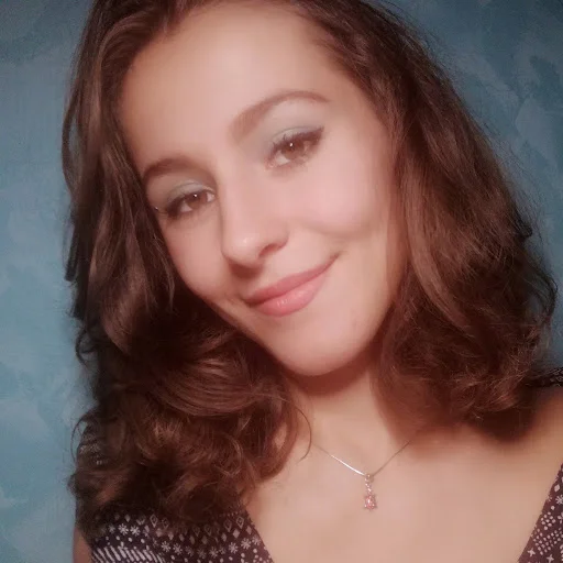 Profile of mathilde.hantz