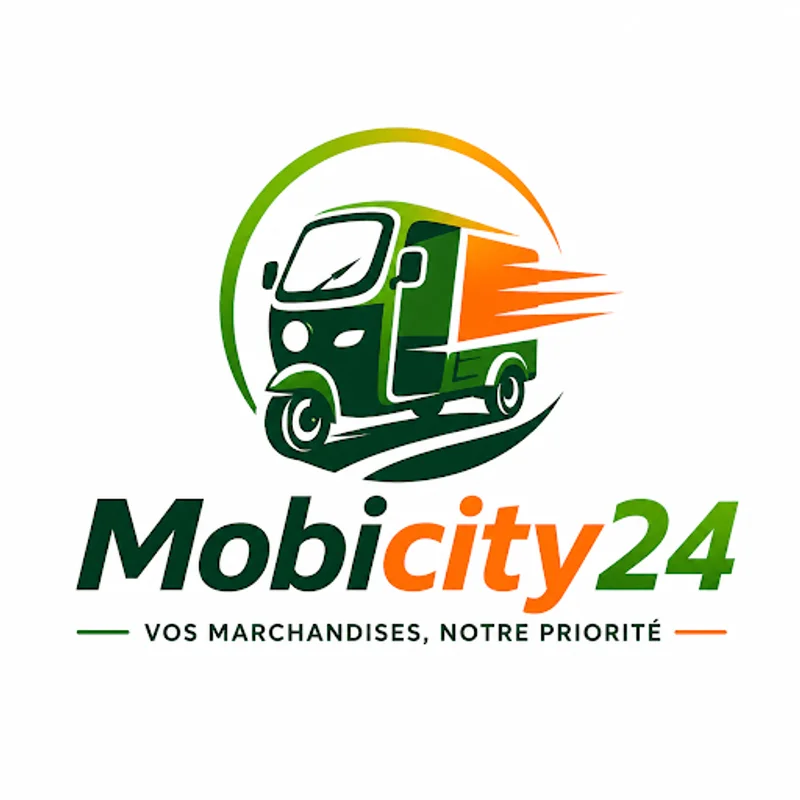 Profile of mobicity24.cameroun