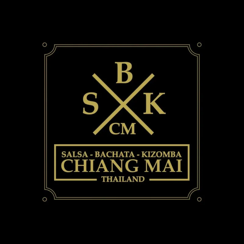 Profile of sbkchiangmaithailand